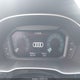 WA1EECF32P1148658 2023 Audi Q3 Premium Plus 45 Tfsi S Line Quattro Tiptronic auction photo thumbnail 7