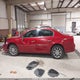 1G4HD57227U169236 2007 Buick Lucerne Cxl auction photo thumbnail 15