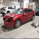 1G4HD57227U169236 2007 Buick Lucerne Cxl auction photo thumbnail 2