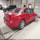 1G4HD57227U169236 2007 Buick Lucerne Cxl auction photo thumbnail 4