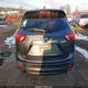 JM3KE4CE5D0126831 2013 Mazda Cx-5 Touring auction photo thumbnail 16