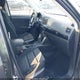 JM3KE4CE5D0126831 2013 Mazda Cx-5 Touring auction photo thumbnail 5