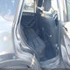 JM3KE4CE5D0126831 2013 Mazda Cx-5 Touring auction photo thumbnail 8