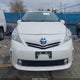 JTDZN3EU7E3356814 2014 Toyota Prius V Five auction photo thumbnail 12
