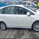 JTDZN3EU7E3356814 2014 Toyota Prius V Five auction photo thumbnail 13