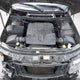 SALME1D49CA385894 2012 Land Rover Range Rover Hse auction photo thumbnail 10