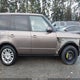 SALME1D49CA385894 2012 Land Rover Range Rover Hse auction photo thumbnail 14