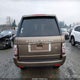SALME1D49CA385894 2012 Land Rover Range Rover Hse auction photo thumbnail 17