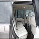 SALME1D49CA385894 2012 Land Rover Range Rover Hse auction photo thumbnail 19