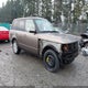 SALME1D49CA385894 2012 Land Rover Range Rover Hse auction photo thumbnail 1