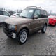 SALME1D49CA385894 2012 Land Rover Range Rover Hse auction photo thumbnail 2