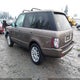 SALME1D49CA385894 2012 Land Rover Range Rover Hse auction photo thumbnail 3