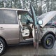 SALME1D49CA385894 2012 Land Rover Range Rover Hse auction photo thumbnail 5