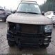 SALME1D49CA385894 2012 Land Rover Range Rover Hse auction photo thumbnail 6