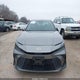 4T1DAACK0SU501933 2025 Toyota Camry Se auction photo thumbnail 12