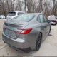 4T1DAACK0SU501933 2025 Toyota Camry Se auction photo thumbnail 4