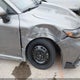 4T1DAACK0SU501933 2025 Toyota Camry Se auction photo thumbnail 6
