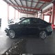 3KPF54AD6NE433079 2022 Kia Forte Gt-Line auction photo thumbnail 15