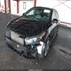 3KPF54AD6NE433079 2022 Kia Forte Gt-Line auction photo thumbnail 2