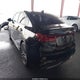 3KPF54AD6NE433079 2022 Kia Forte Gt-Line auction photo thumbnail 3