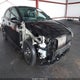 3KPF54AD6NE433079 2022 Kia Forte Gt-Line auction photo thumbnail 6