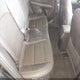3KPF54AD6NE433079 2022 Kia Forte Gt-Line auction photo thumbnail 8