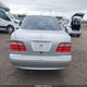 WDBJF65J4YB063768 2000 Mercedes-Benz E 320 auction photo thumbnail 16