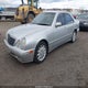 WDBJF65J4YB063768 2000 Mercedes-Benz E 320 auction photo thumbnail 2