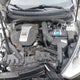 KMHTC6AE5GU284810 2016 Hyundai Veloster Turbo auction photo thumbnail 10
