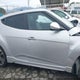 KMHTC6AE5GU284810 2016 Hyundai Veloster Turbo auction photo thumbnail 13