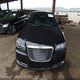 2C3CCABG4DH519319 2013 Chrysler 300 300S auction photo thumbnail 12