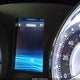 2C3CCABG4DH519319 2013 Chrysler 300 300S auction photo thumbnail 15