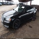 2C3CCABG4DH519319 2013 Chrysler 300 300S auction photo thumbnail 2