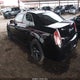 2C3CCABG4DH519319 2013 Chrysler 300 300S auction photo thumbnail 3