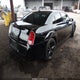 2C3CCABG4DH519319 2013 Chrysler 300 300S auction photo thumbnail 4
