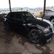 2C3CCABG4DH519319 2013 Chrysler 300 300S auction photo thumbnail 6