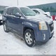2GKALMEK5D6318517 2013 GMC Terrain Sle-1 auction photo thumbnail 1