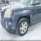 2GKALMEK5D6318517 2013 GMC Terrain Sle-1 auction photo thumbnail 6