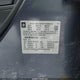 2GKALMEK5D6318517 2013 GMC Terrain Sle-1 auction photo thumbnail 9
