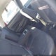 4A4AP3AU2FE002940 2015 Mitsubishi Outlander Sport Es auction photo thumbnail 8