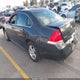 2G1WA5E34F1129713 2015 Chevrolet Impala Limited Ls auction photo thumbnail 3