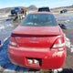 2T1CF28P9XC196108 1999 Toyota Camry Solara Sle auction photo thumbnail 16