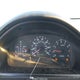 2T1CF28P9XC196108 1999 Toyota Camry Solara Sle auction photo thumbnail 7