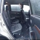 5TDYKRFH9ES006575 2014 Toyota Highlander Limited V6 auction photo thumbnail 8