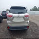 5TDYKRFH9ES006575 2014 Toyota Highlander Limited V6 auction photo thumbnail 16