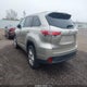 5TDYKRFH9ES006575 2014 Toyota Highlander Limited V6 auction photo thumbnail 3