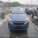 JF2GTAECXKH279512 2019 Subaru Crosstrek 2.0I Premium auction photo thumbnail 12