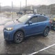JF2GTAECXKH279512 2019 Subaru Crosstrek 2.0I Premium auction photo thumbnail 14
