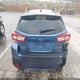 JF2GTAECXKH279512 2019 Subaru Crosstrek 2.0I Premium auction photo thumbnail 16