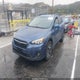 JF2GTAECXKH279512 2019 Subaru Crosstrek 2.0I Premium auction photo thumbnail 2